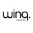 Winq Magazine