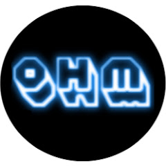 gh0st channel logo