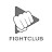 @fightclub1523