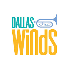 Dallas Winds