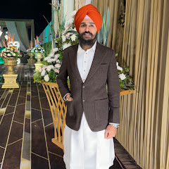 Karanveer Singh