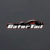 Gator-Tail Outboards