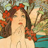 iQULEW2JwHE-channel-avatar-St Virginias