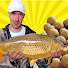 gEHV0ilbJ2M-channel-avatar-Посол приморский