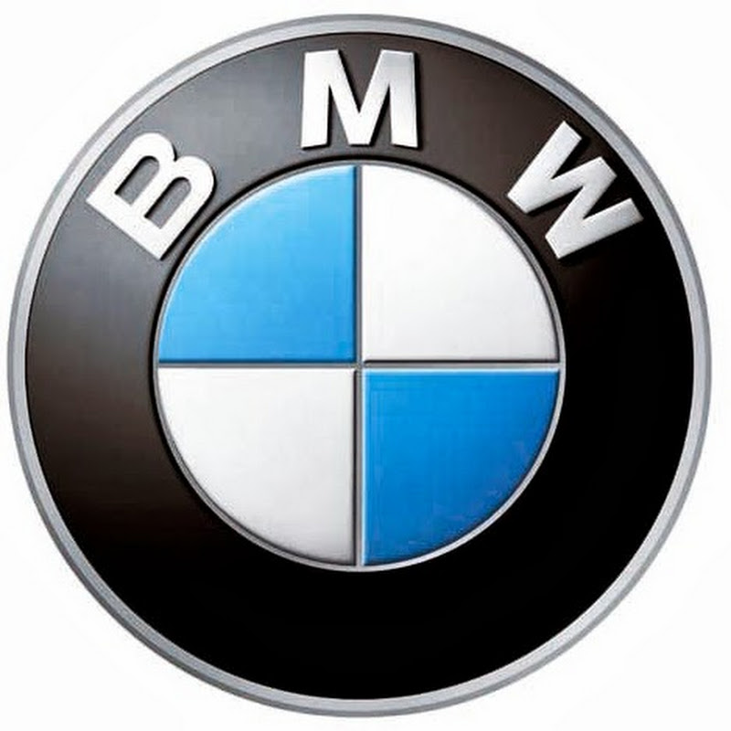 BMW 3 Series icon