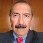 ramonsantiagobenitez7062