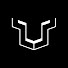 ARHv5vkTftE-channel-avatar-Leopard