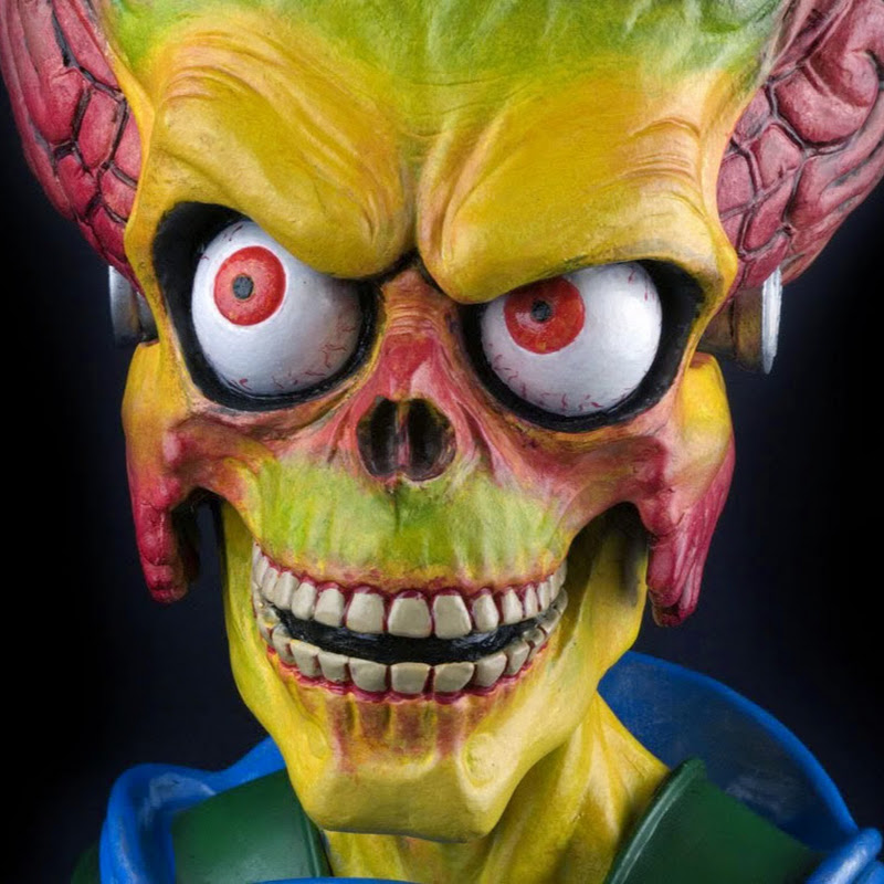 Marsattacks69