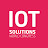 IOT Solutions World Congress