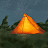 @Pumpkin8964-c9m