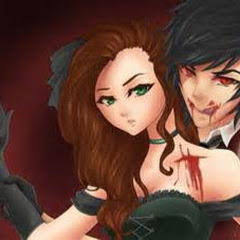 VampireBites Collection