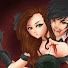 fcoMomoPG6Y-channel-avatar-VampireBites Collection