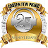 jV2bAlmEj9I-channel-avatar-Robert Brown