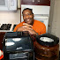 oUEaaDYwQc0-channel-avatar-Wave Oven Recipes