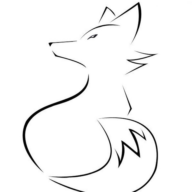 EmperorFoxx