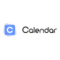 Calendar logo