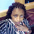 @kaymphoyakgosi8926