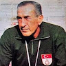 Автор