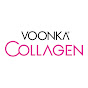 Voonka Collagen