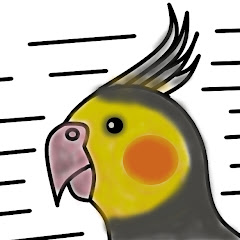 Radical Radio (ラジラジ)