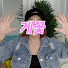 qa64Bo7HByE-channel-avatar-게꽃TV