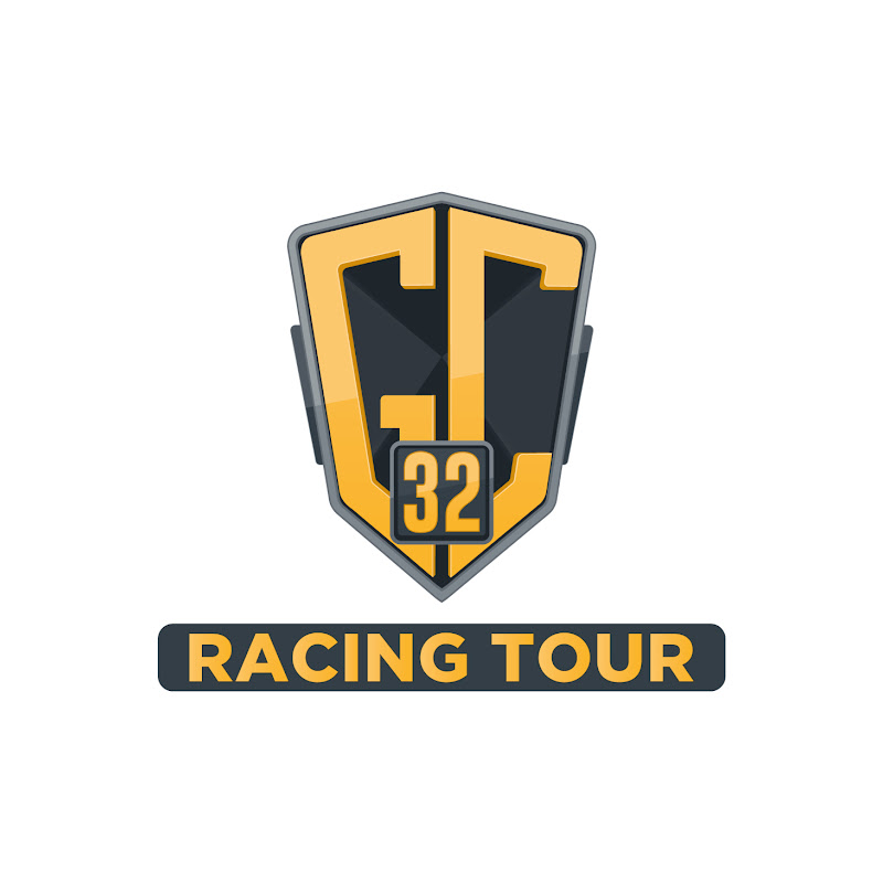 gc32racingtour