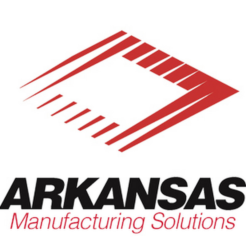 ARMfgSolutions