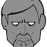 XSpcwQfXjiQ-channel-avatar-CustomStories Live