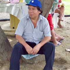 manuel Valladares rodriguez