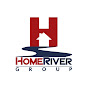 HomeRiver Group logo