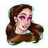 ZJHv0Una2QA-channel-avatar-Erin Ensley