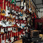 themusicstore1