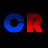 cAONzp9Fcws-channel-avatar-Chill Review