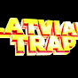 Latvian Trap logo