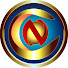 fwZmm21T32Y-channel-avatar-SUDIPA'S NCA