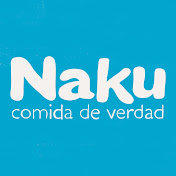 Naku, Comida de Verdad