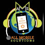 All Mobile Solutions