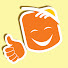YWCs5HiZ9TE-channel-avatar-ПОЗИТИВНОЕ ТВ