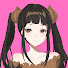 tghTp5fZymU-channel-avatar-onion
