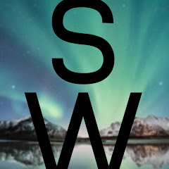 Scandinavian Wilderness net worth