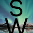zbvdwX07F1Q-channel-avatar-Scandinavian Wilderness
