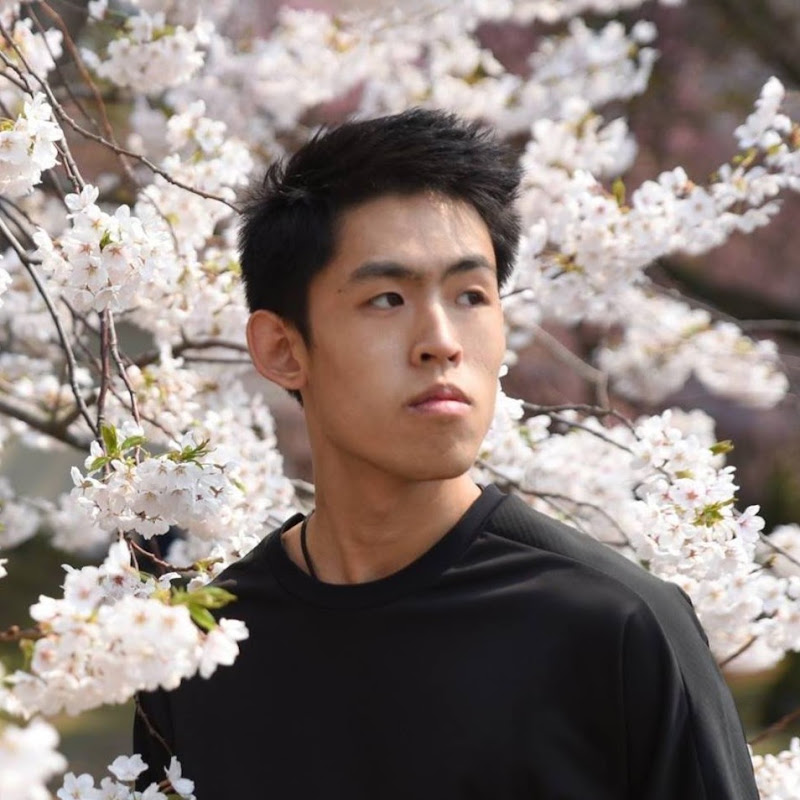 Ikkikevin