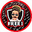 فري وان - Free1