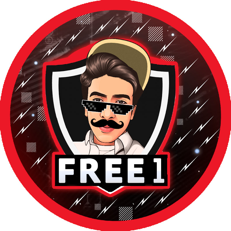 فري وان - Free1