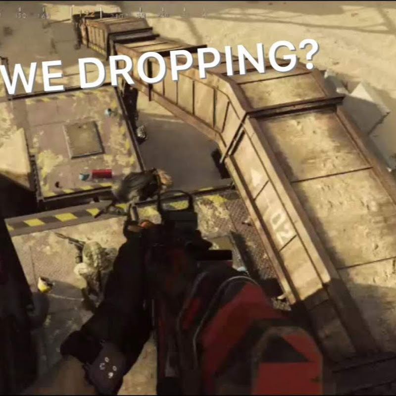 BLACKFOXSIG6