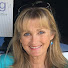 ItSighEKfiw-channel-avatar-Cheryl Chandler