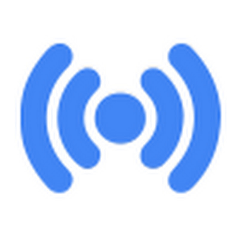 Airnews TV