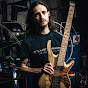 Jason Melidonie