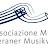 Associazione Musicale Meranese