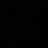 Avatar de @Mohammad-ek3sh